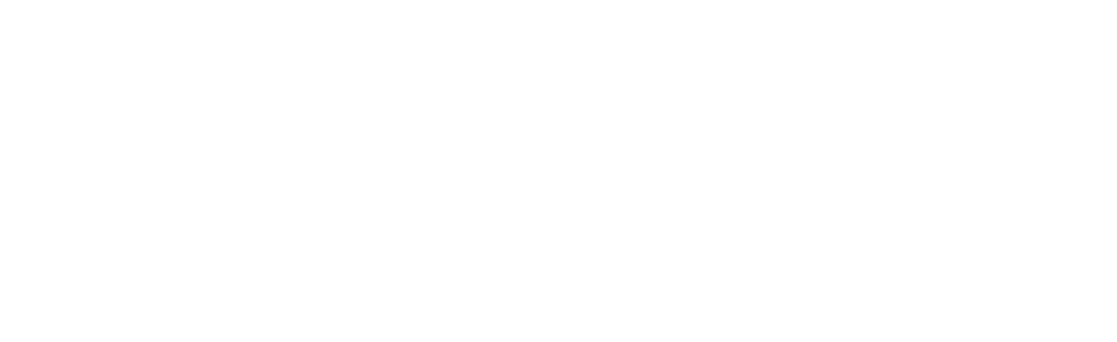Bimmer Garage